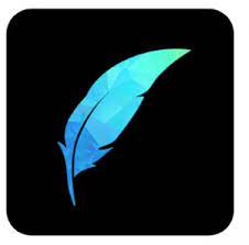 Koloro APK Ravi Telugu Editz APK