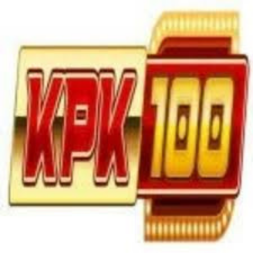 KPK100 APK APK