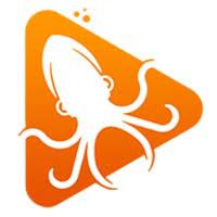Kraken TV 1.9.6 APK APK