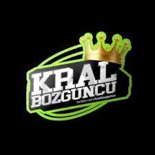 Kralbozguncu Canli Mac APK APK