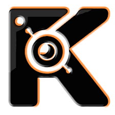Krea AI APK APK
