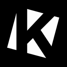 KRNL Executor v663 APK APK