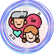 Kubool - Anonymous Messages & Feedback Online APK