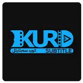 Kurd Subtitles APK APK