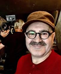 Kutsal Damacana 4 Full izle APK APK