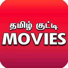 Kuttymovies APK APK