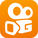 Kwai - cоциальная видео-сеть APK