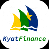 Kyat Finance APK APK
