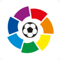 La Liga Live Soccer Scores, Stats, News Highlights APK