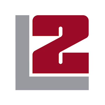 La Segunda 2.0 APK APK