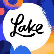 Lake Coloring APK icon
