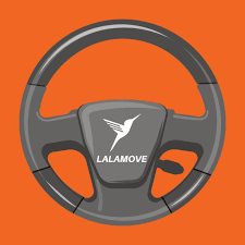 Lalamove Driver Mod APK APK