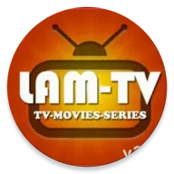  Lam TV APK APK