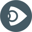 Lanet.TV - legal Ukrainian TV without advertising APK