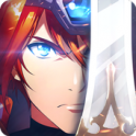 Langrisser APK