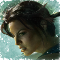 Lara Croft: Guardian of Light™ APK