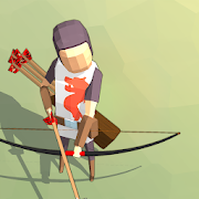 Last Arrows APK