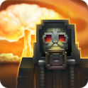 LastCraft APK