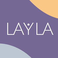 Layla APK APK