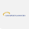 LBEA APK APK