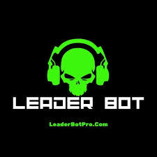 Leader Bot V2 APK APK