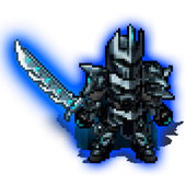 League of Berserk APK