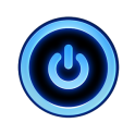 Led Flashlight (+widget) APK