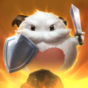 Legends of Runeterra APK