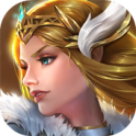 Legends of Valkyries APK