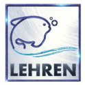 Lehren icon