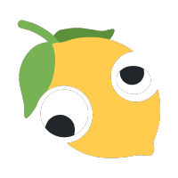 Lemon Loader APK icon