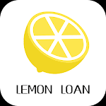 Lemon Loan APK APK