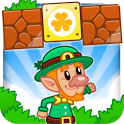 Lep's World APK