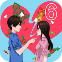 Let’s Mischief To Couple 6 APK