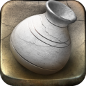 Let's Create! Pottery Lite APK