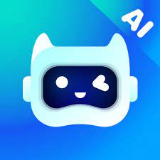 Letsview Chat APK APK