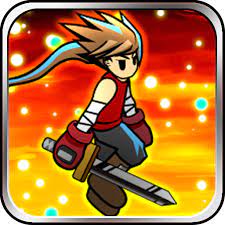 Level Devil APK APK