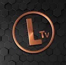 Liam TV PY APK APK