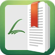 Librera - читает все книги, PDF Reader icon