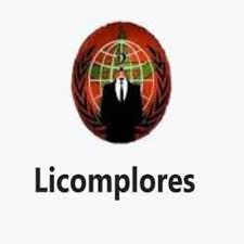Licomclores APK Licomclores APK APK