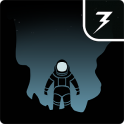 Lifeline APK