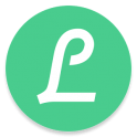 Lifesum - Calorie Counter APK