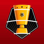 Liga 1 Max Gratis APK APK