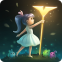 Light a Way APK
