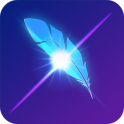 LightX - продвинутый фоторедактор APK