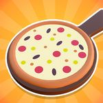 Like a Pizza Mod APK APK