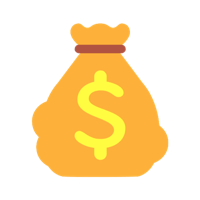 Like for Money APK APK