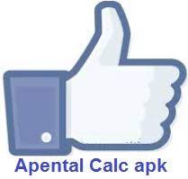 Your Liker App APK 2021 APK