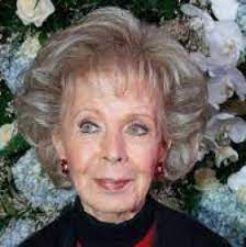 Lily Safra Morreu APK APK