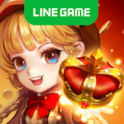 LINE Travel Tycoon APK